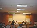 PICT0139.jpg