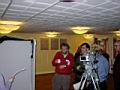 PICT0149.jpg