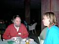 PICT0152.jpg