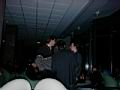 PICT0154.jpg