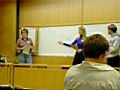 PICT0172.jpg