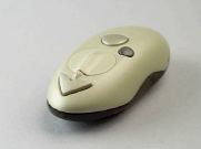 Remote