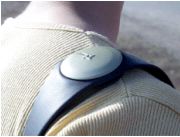 Shoulderstrap